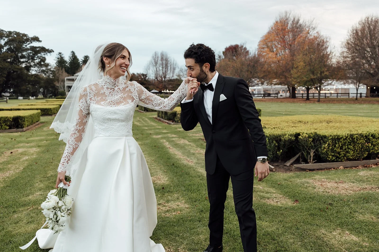 Olivia-Biagio-Terrara-House-Wedding-140.jpg