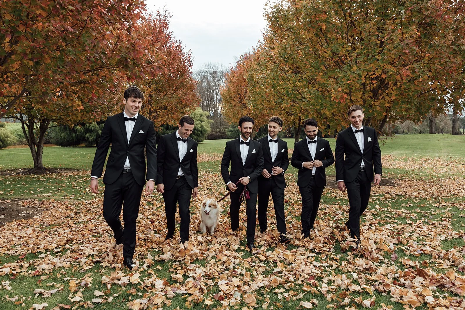 Olivia-Biagio-Terrara-House-Wedding-118.jpg