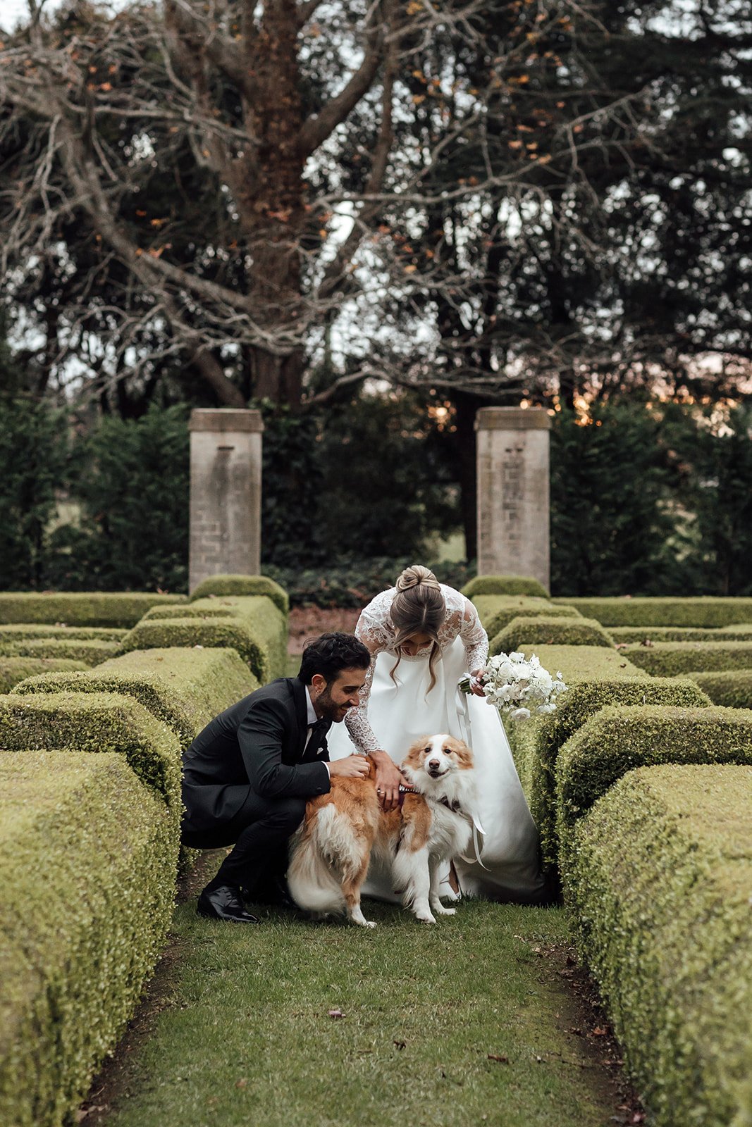 Olivia-Biagio-Terrara-House-Wedding-157.jpg