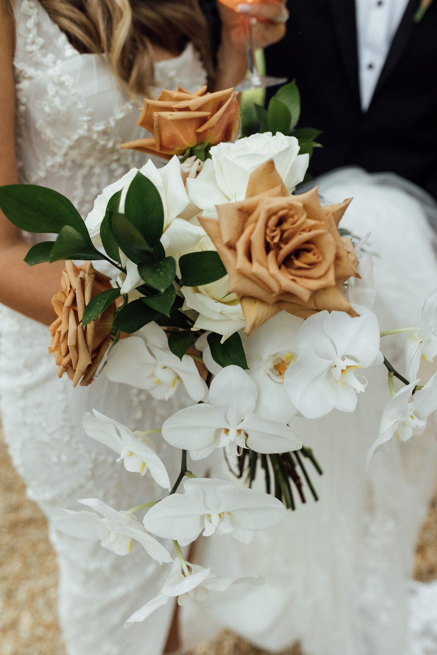Sonja_Cenic-Redleaf_Hunter_Valley_Wedding_EmilyCameron-0090.jpg