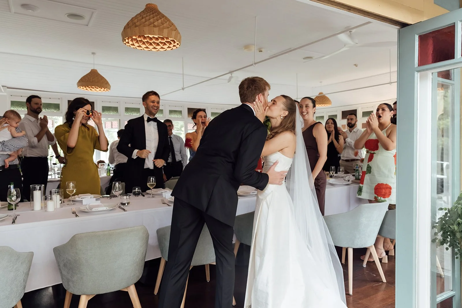 Sonja_Cenic_Wedding_Photography_Vaucluse_House_Sydney-0101.jpg