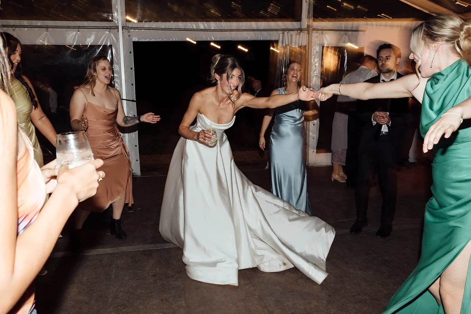 Olivia-Biagio-Terrara-House-Wedding-211.jpg