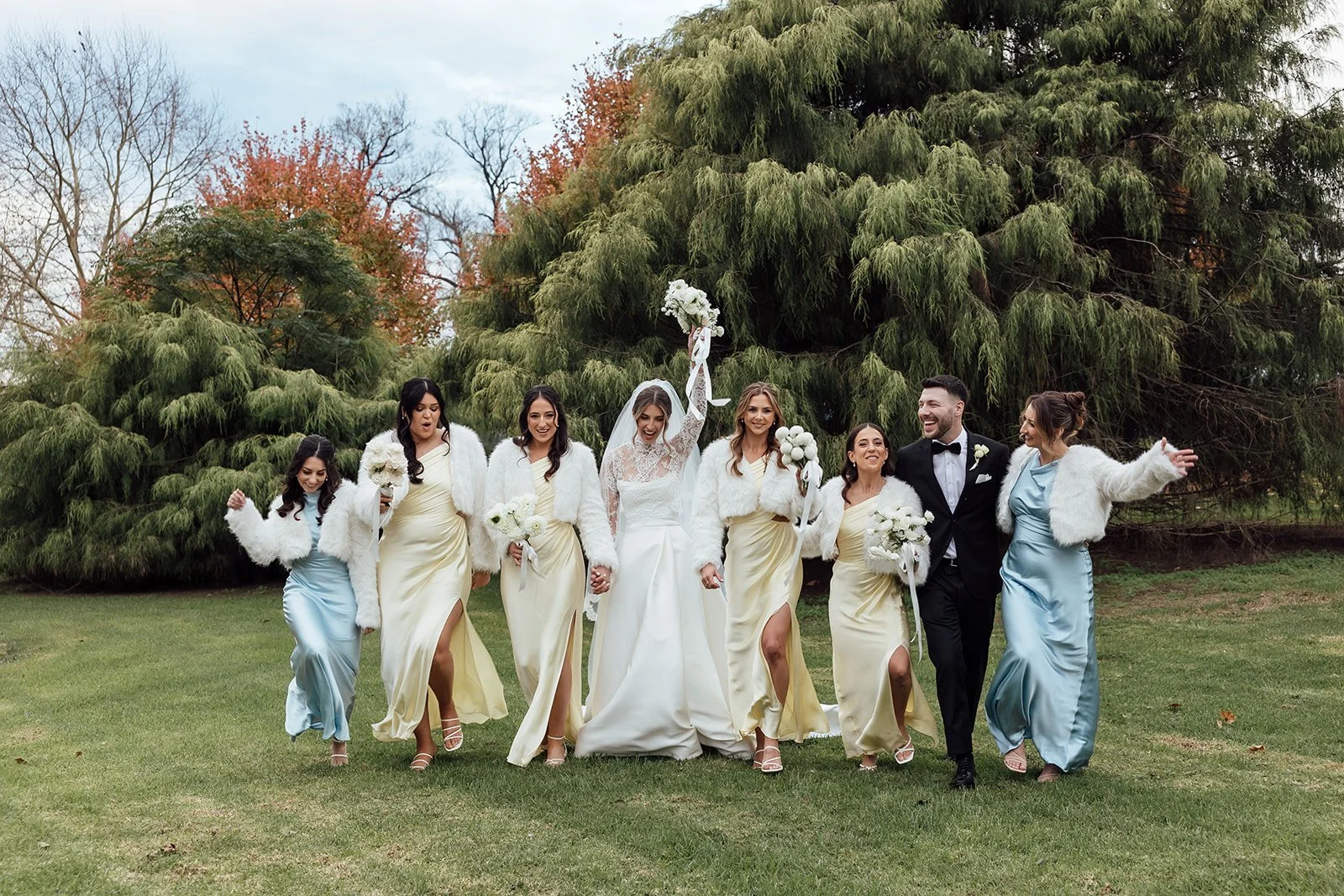 Olivia-Biagio-Terrara-House-Wedding-129.jpg