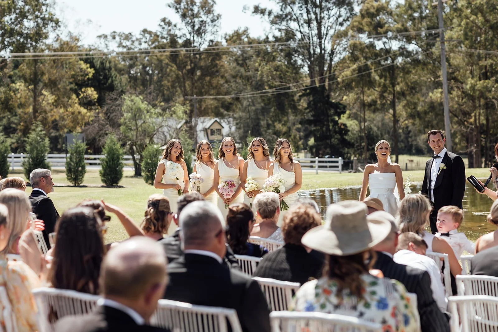 Greystone-estate-wedding-ceremony-Sonja_Cenic-0020.jpg