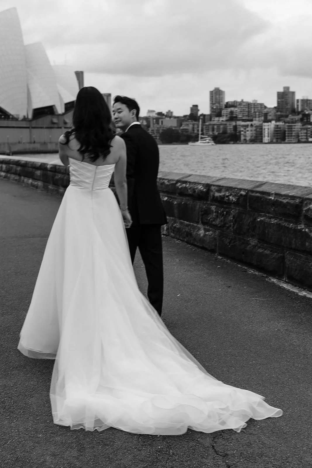 royal-botanic-gardens-wedding-portraits-farm-cove-sonja-cenic-159.jpg