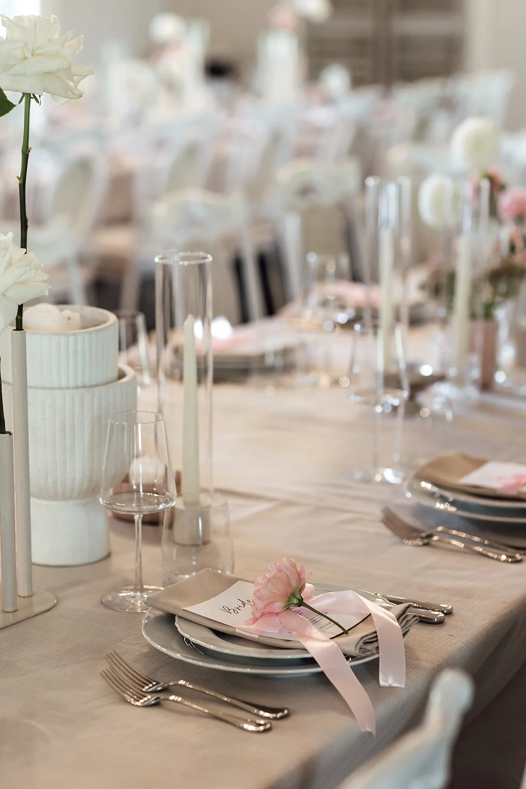 Somerley-House-Southern-Highlands-Wedding-Reception-Photography--7.jpg