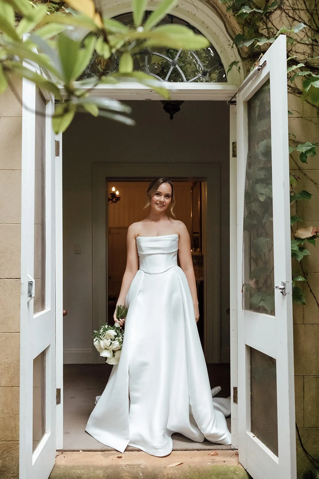 Bendooley-estate-Homestead-wedding-bride-photos-0178.jpg