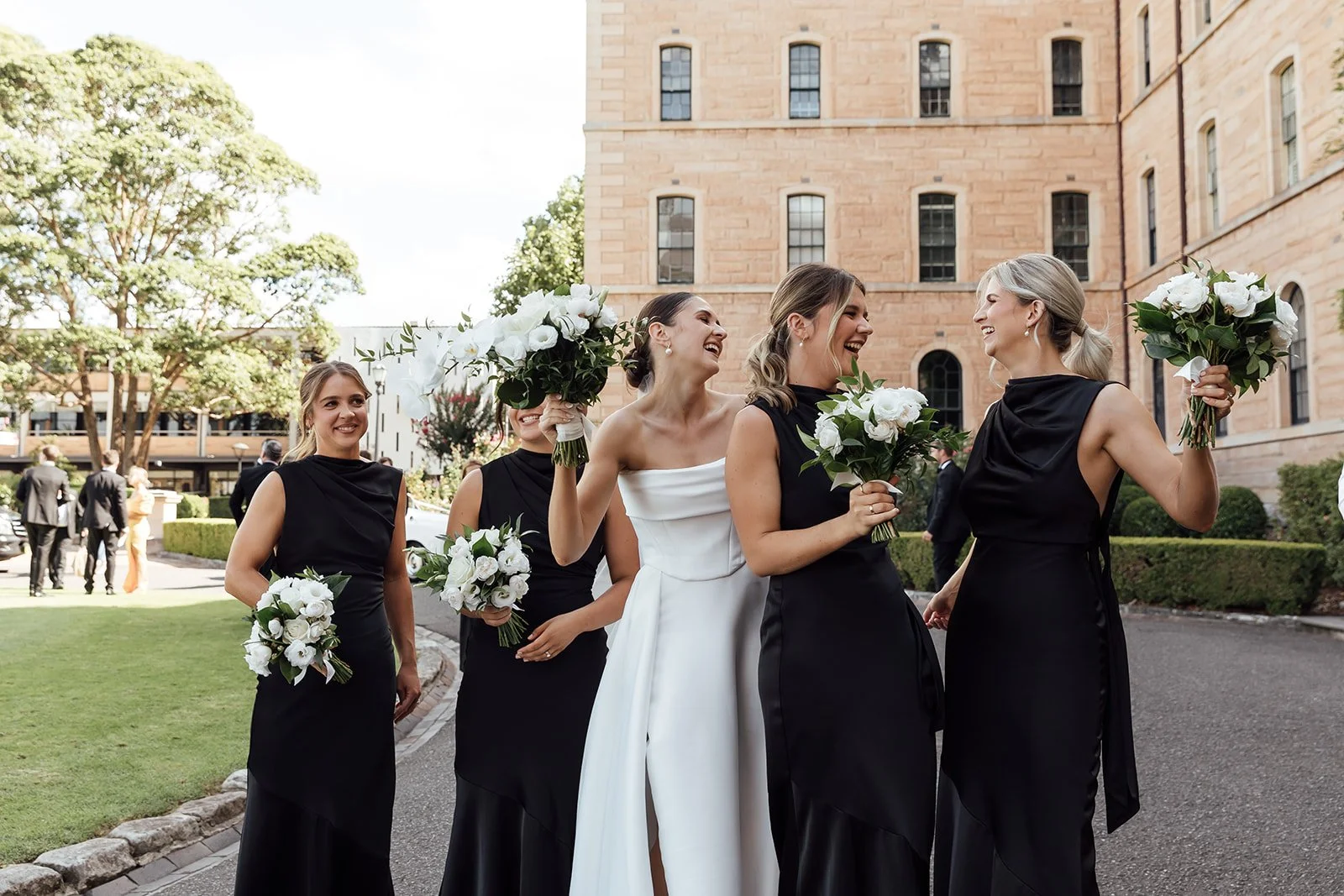 Museum-of-Contemporary-Art-MCA-Circular-Quay-Sydney-Wedding-087.jpg