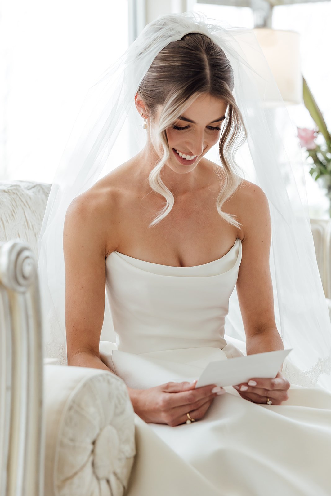 Olivia-Biagio-Terrara-House-Wedding-046.jpg