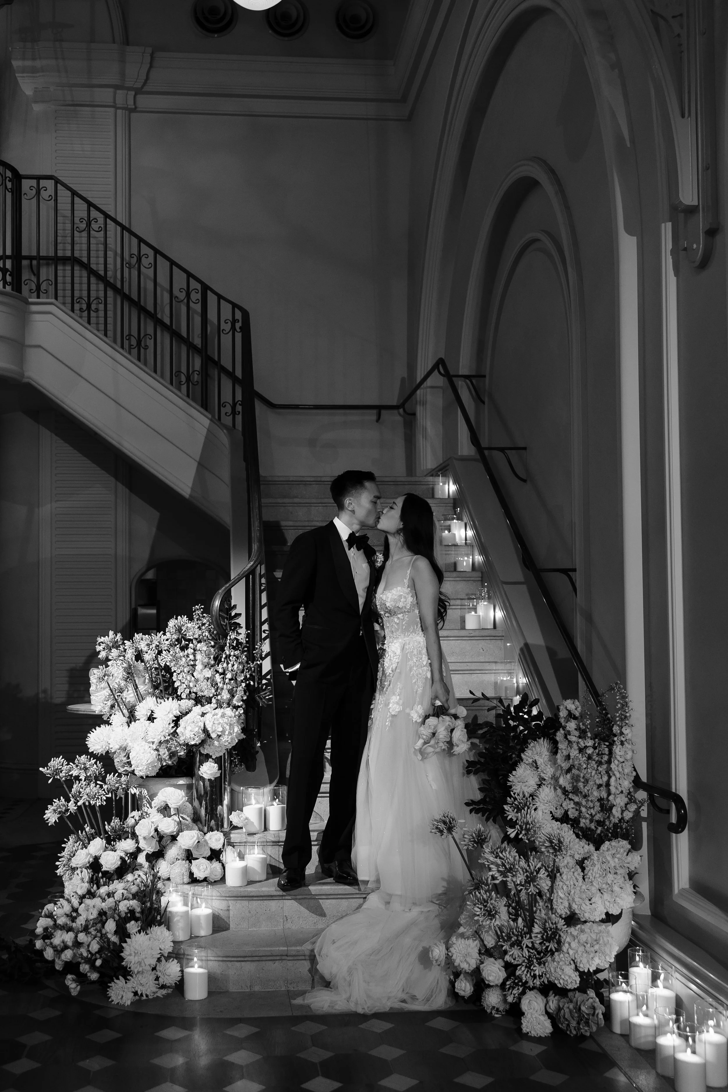 The-Grounds-Eveleigh-Wedding-Photography-Reception-Styling-Ellebore-0220.jpg