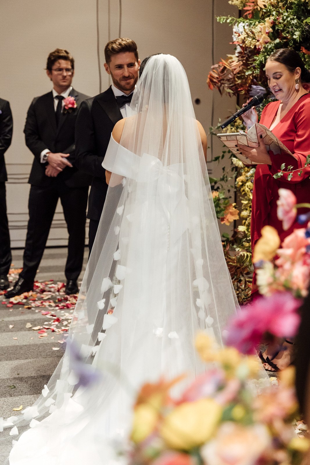 Carmen&Mitch_Ovolo_Woolloomooloo_Sydney_Wedding-0051.jpg