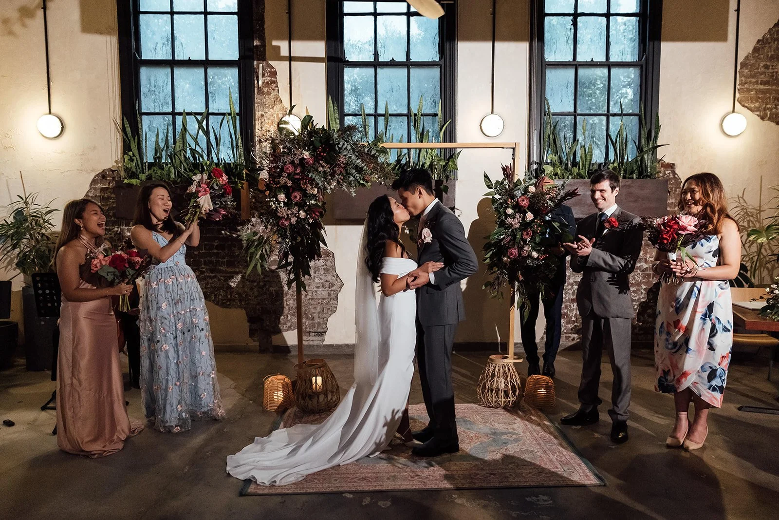 Three-Blue-Ducks-Rosella-Room-Wedding-Ceremony-Johanna&Jason-0004.jpg