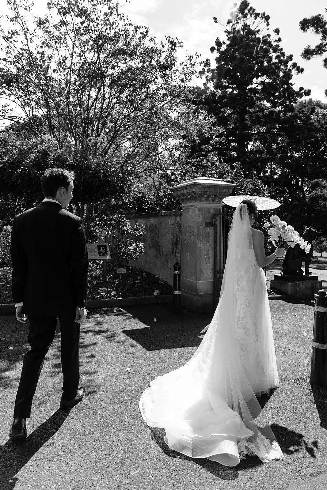 christina-daniel-royal-botanic-gardens-wedding-lion-gate-lodge-047.jpg
