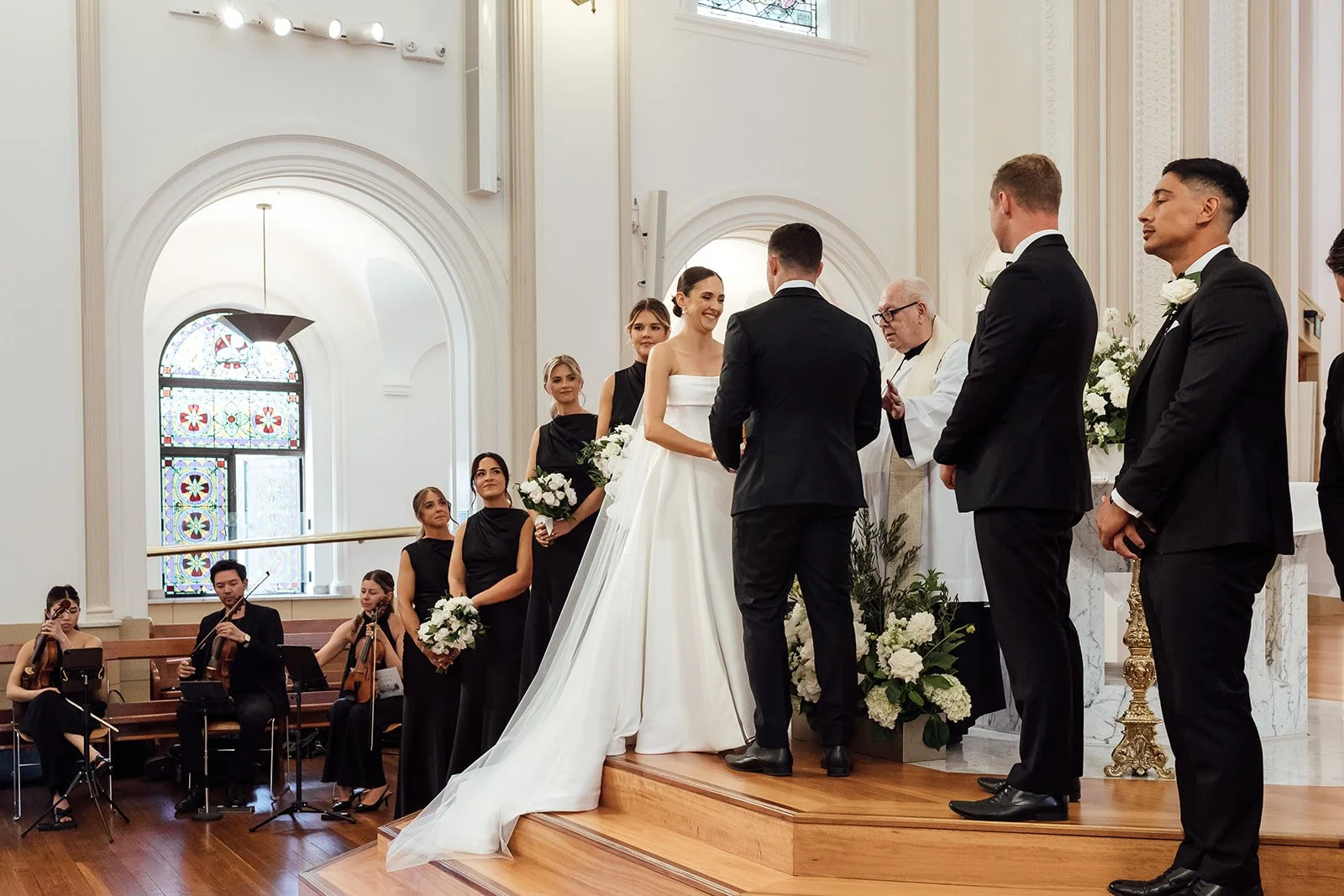 Museum-of-Contemporary-Art-MCA-Circular-Quay-Sydney-Wedding-053.jpg