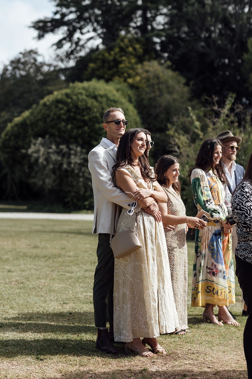 Somerley-House-Southern-Highlands-Wedding-Ceremony-Photographer-11.jpg