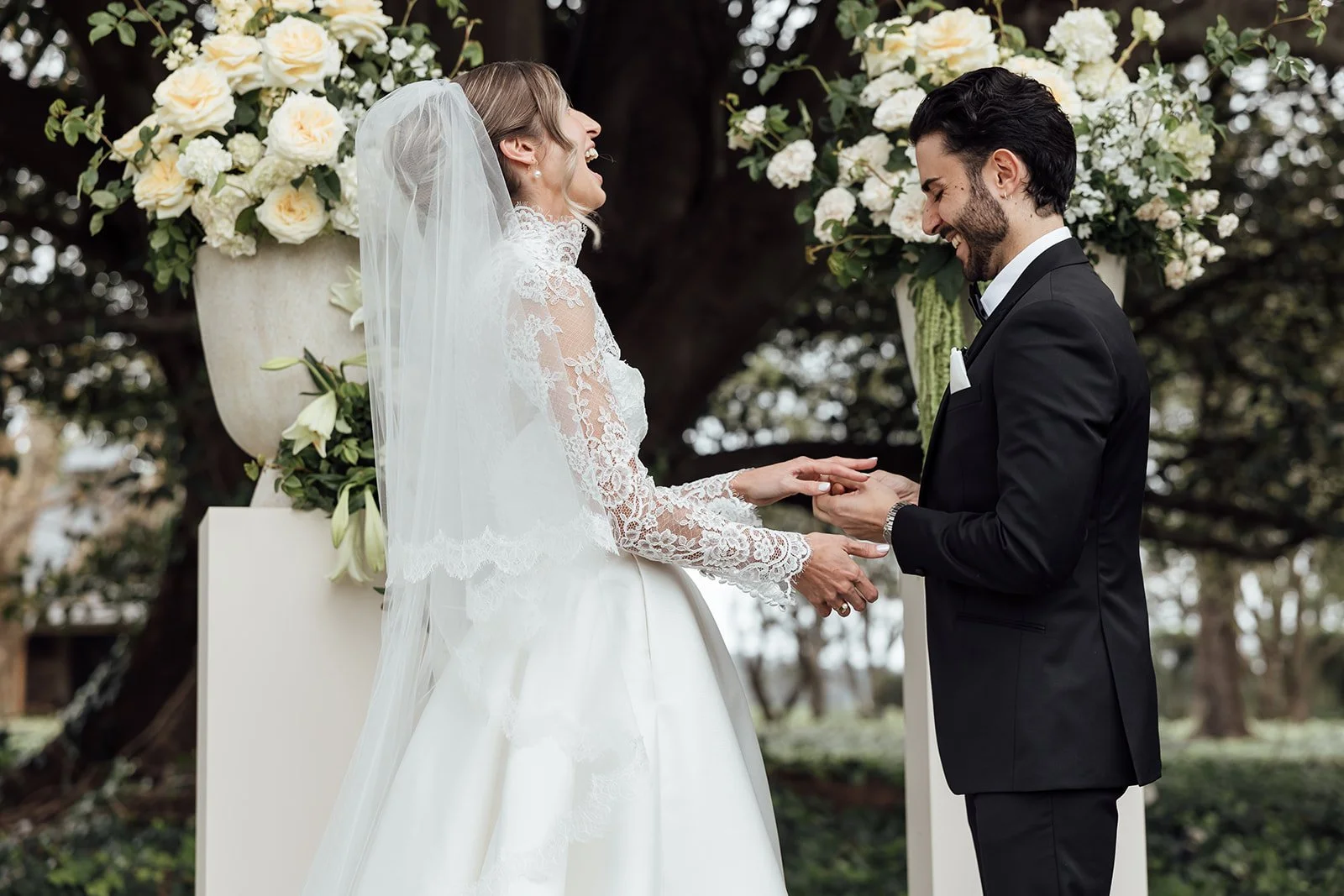 Olivia-Biagio-Terrara-House-Wedding-077.jpg