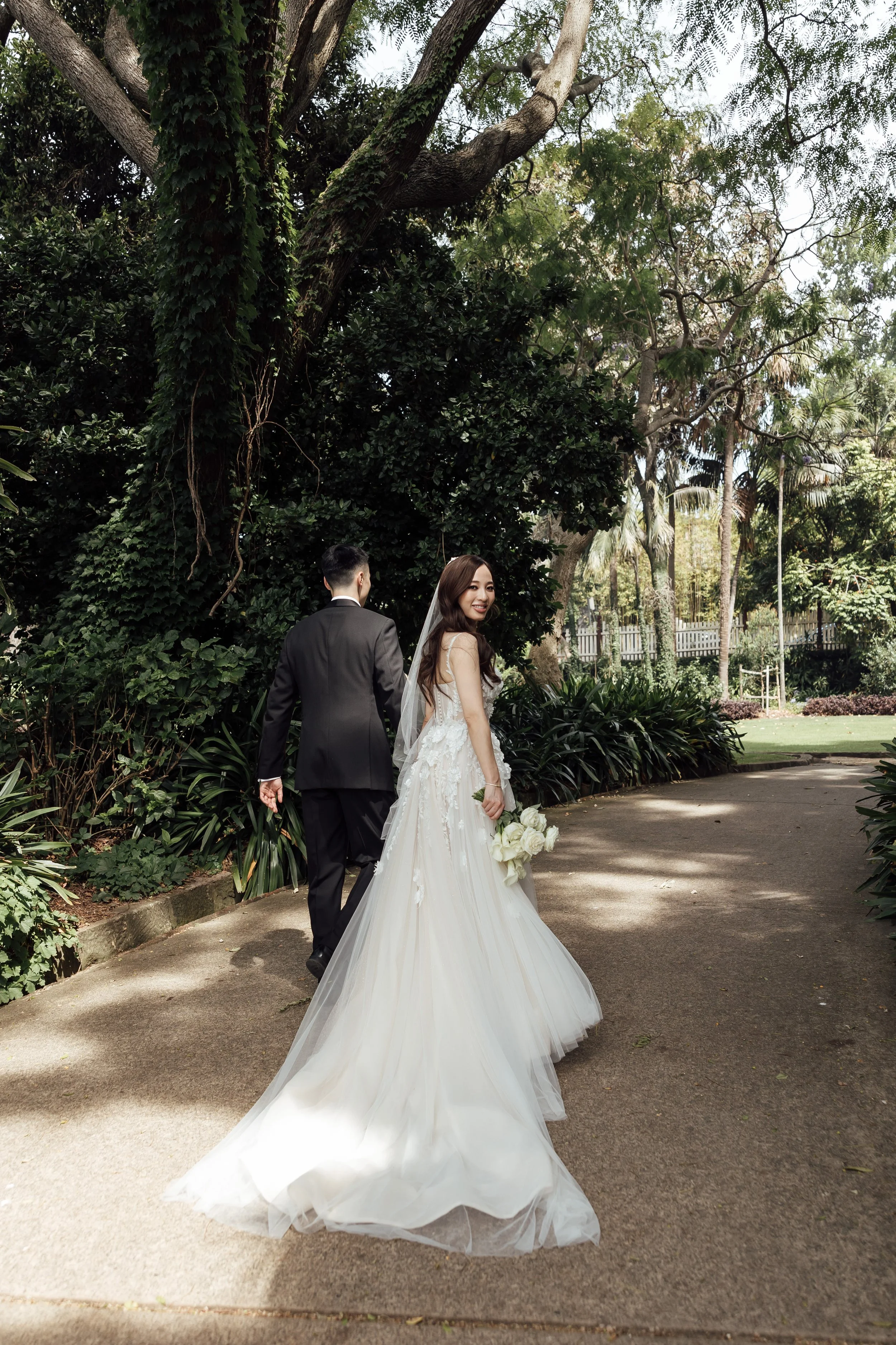 Lindesay-House-McKell-Park-Wedding-Photography-0197.jpg