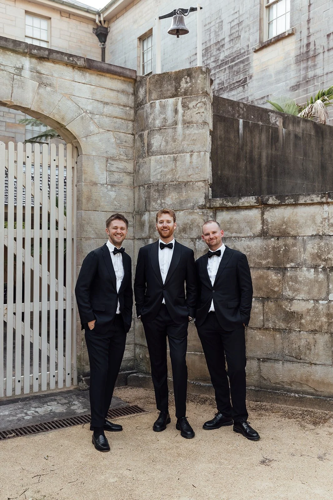 Sonja_Cenic_Wedding_Photography_Vaucluse_House_Sydney-0073.jpg