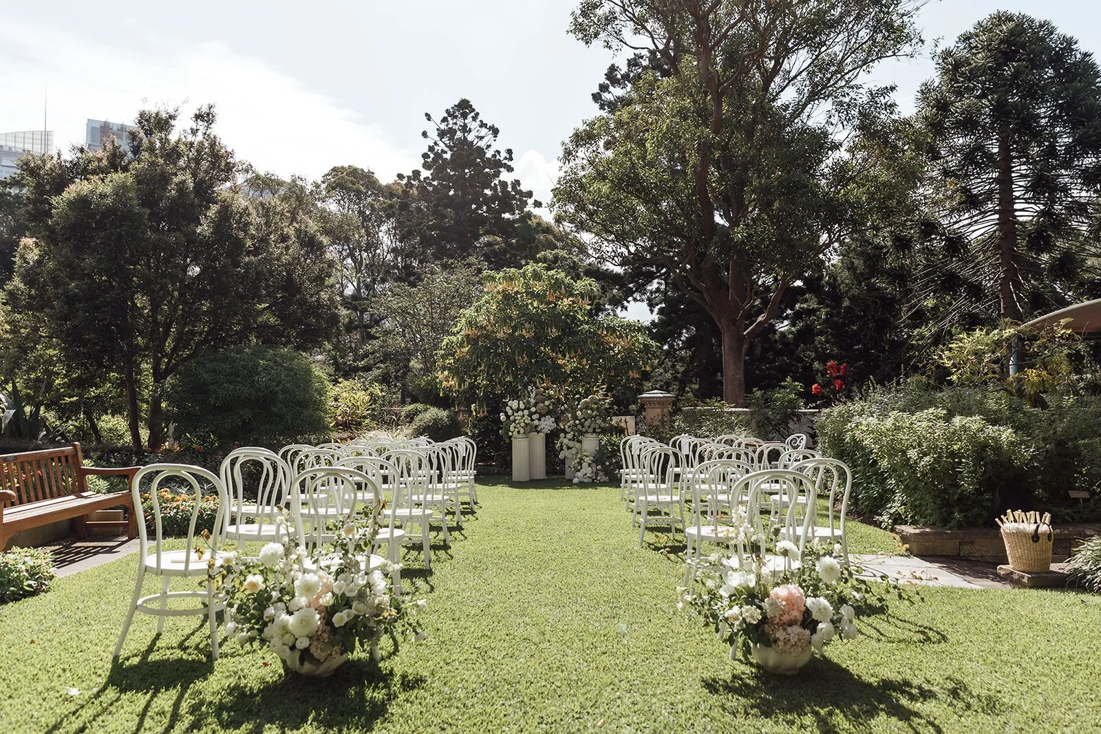 lion-gate-lodge-ceremony-royal-botanic-gardens-sonja-cenic-060.jpg