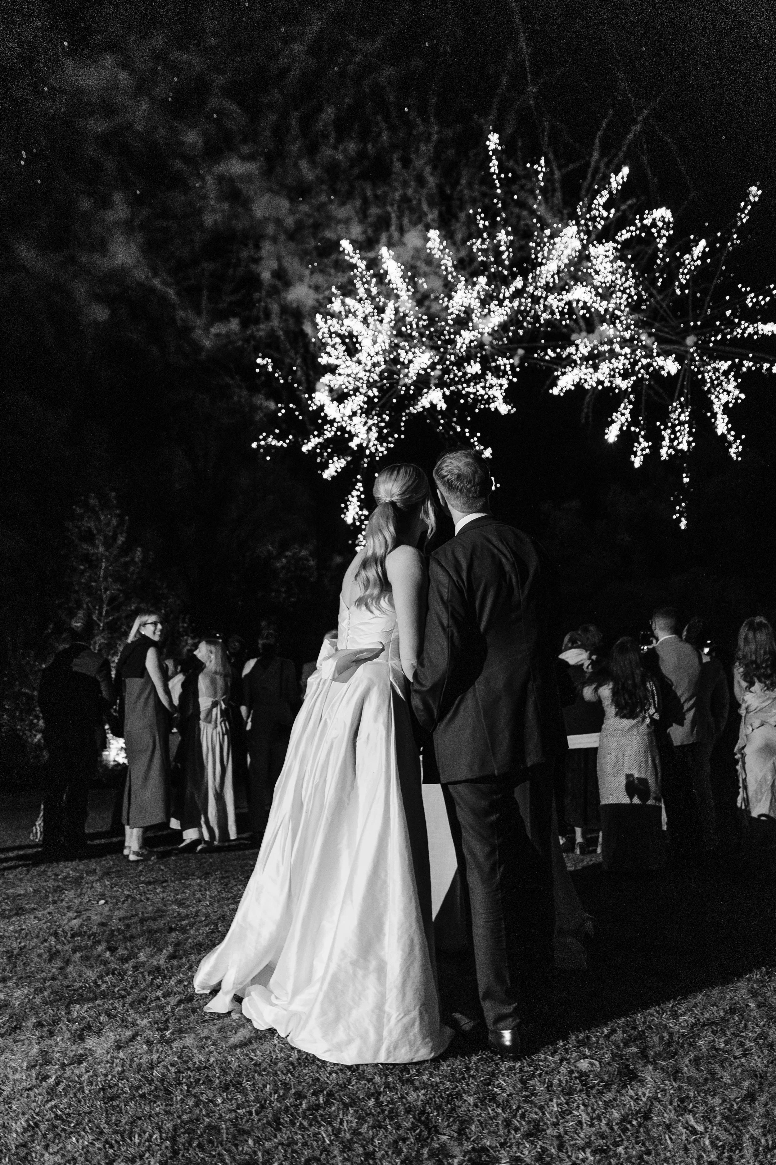 Bron&Andrew-0134.jpg