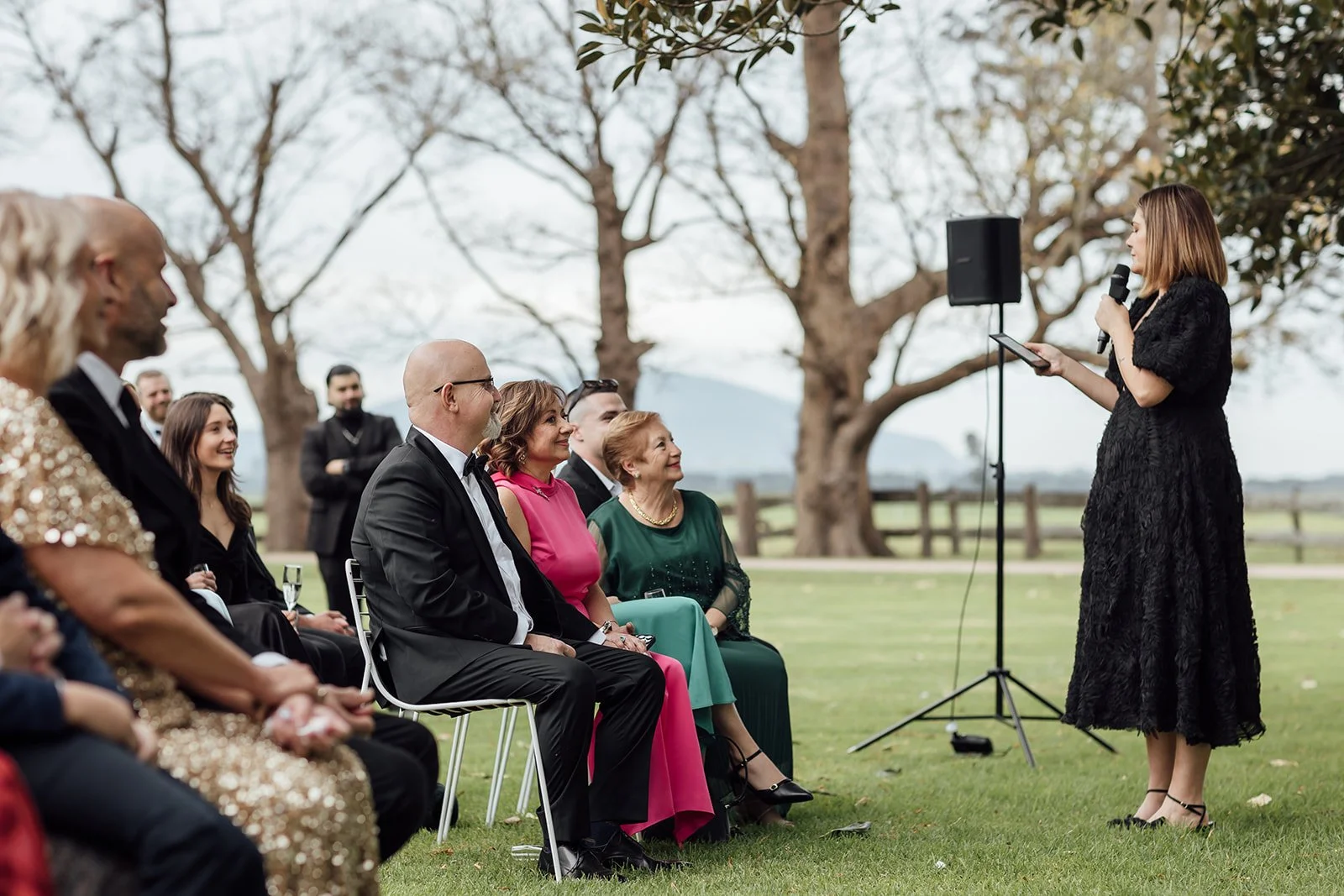 Olivia-Biagio-Terrara-House-Wedding-072.jpg