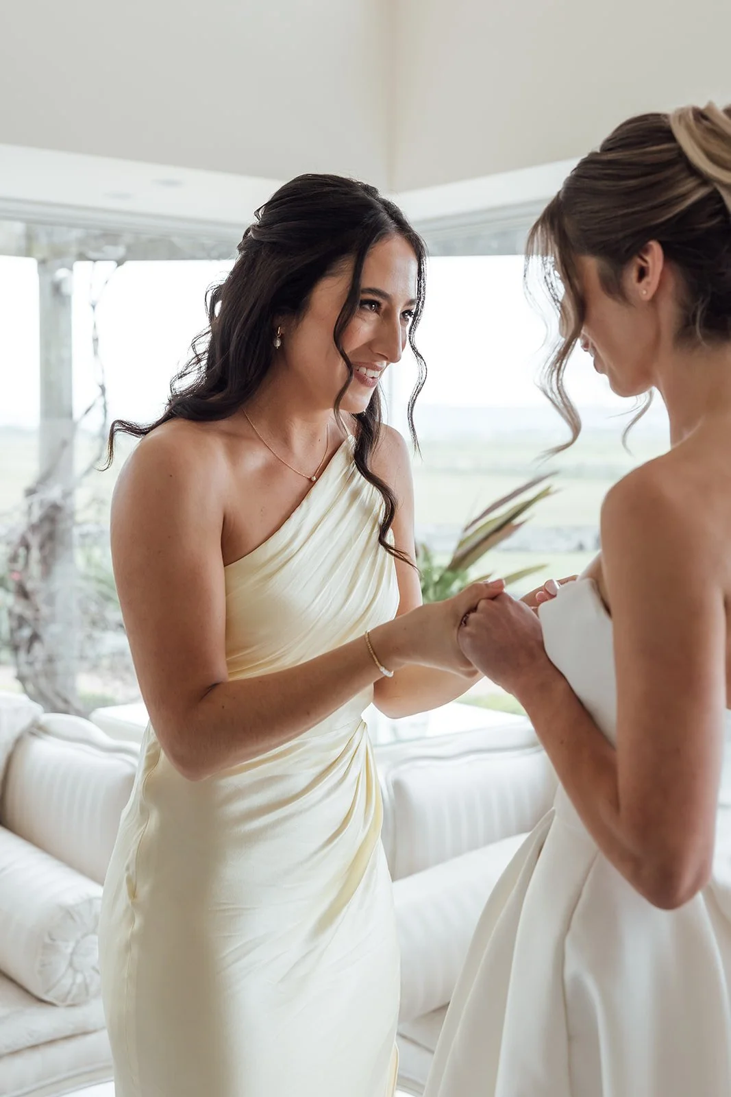 Olivia-Biagio-Terrara-House-Wedding-030.jpg
