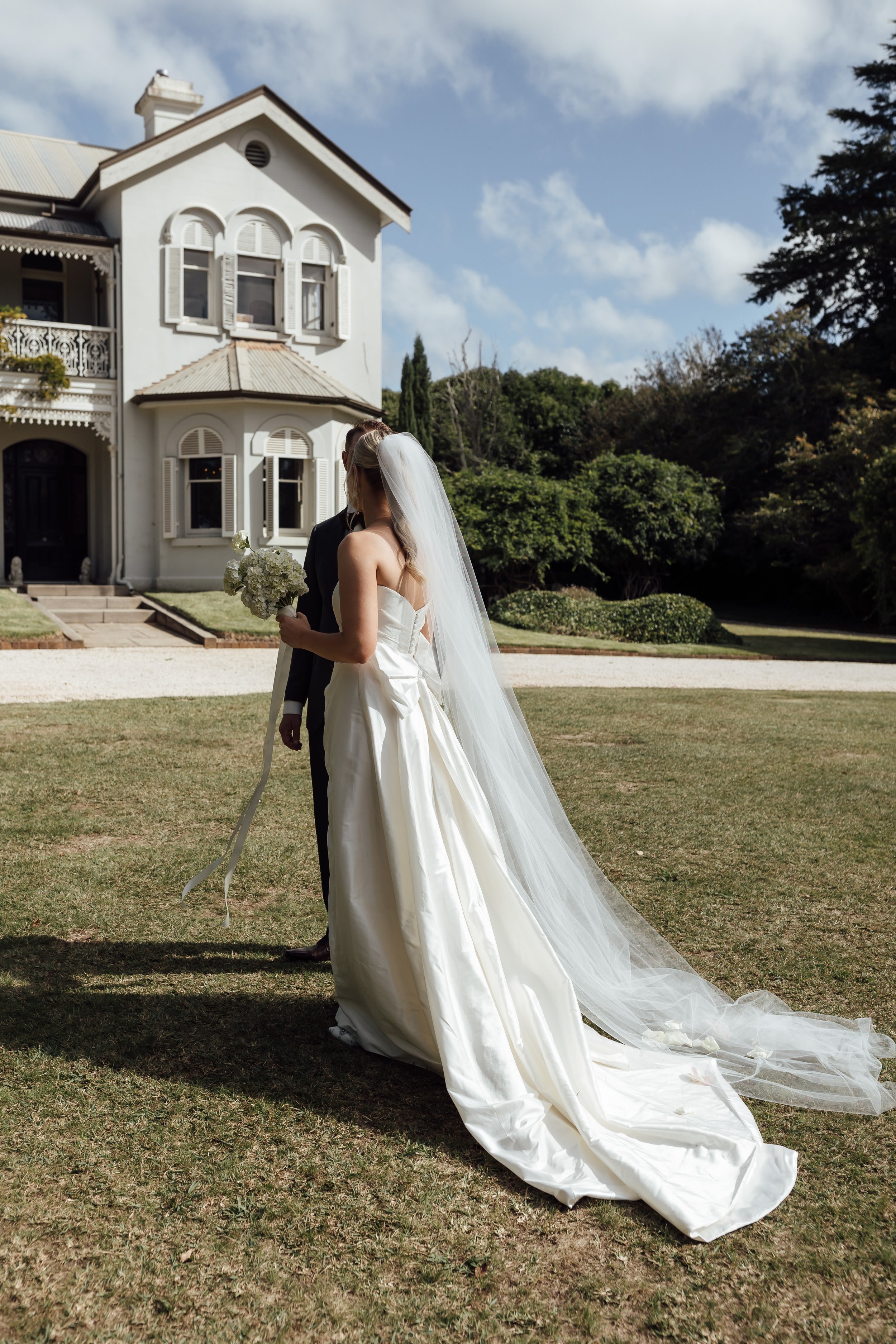 Bron&Andrew-0049.jpg