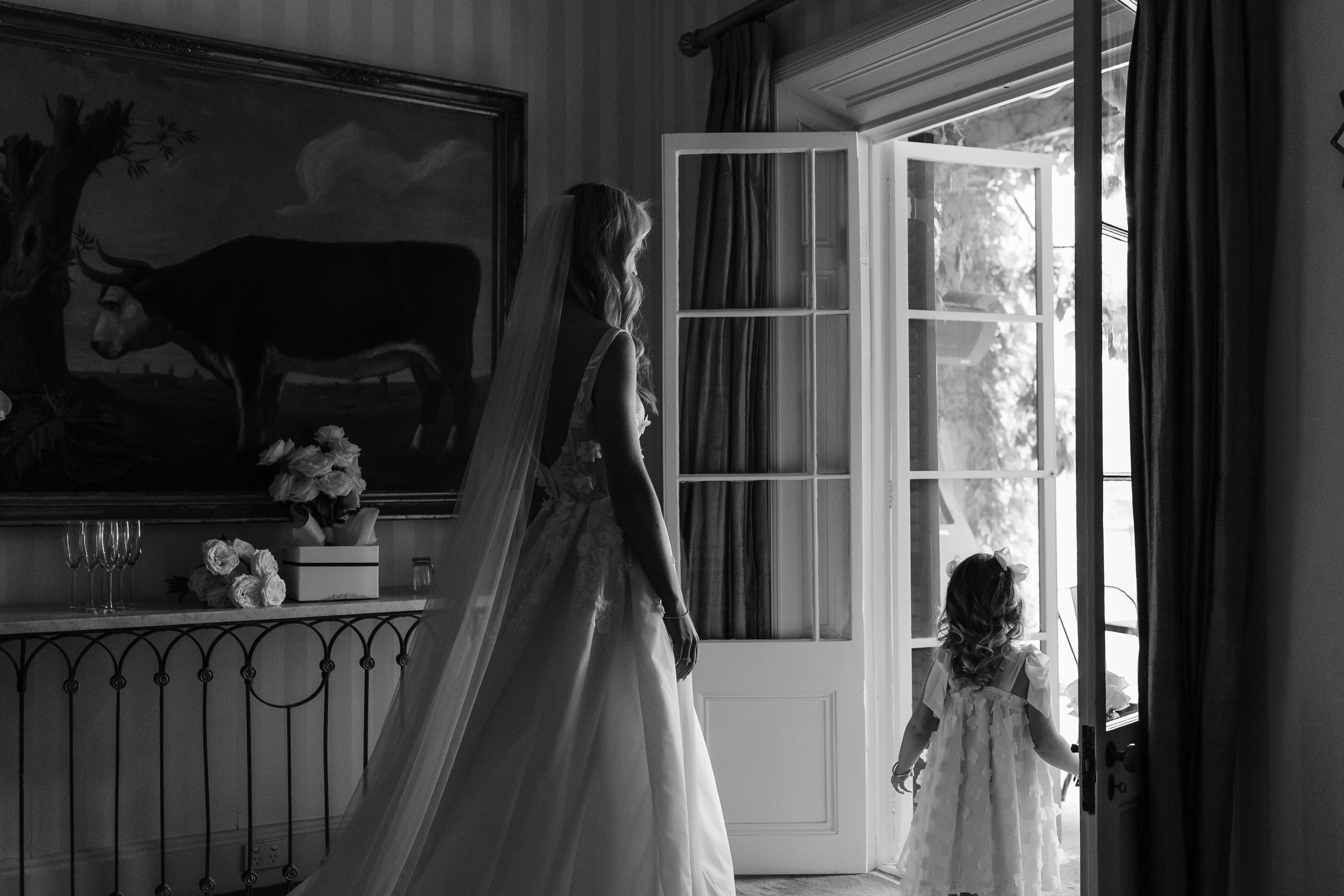 Sonja_Cenic_Weddings_Bendooley_Estate-0008.jpg