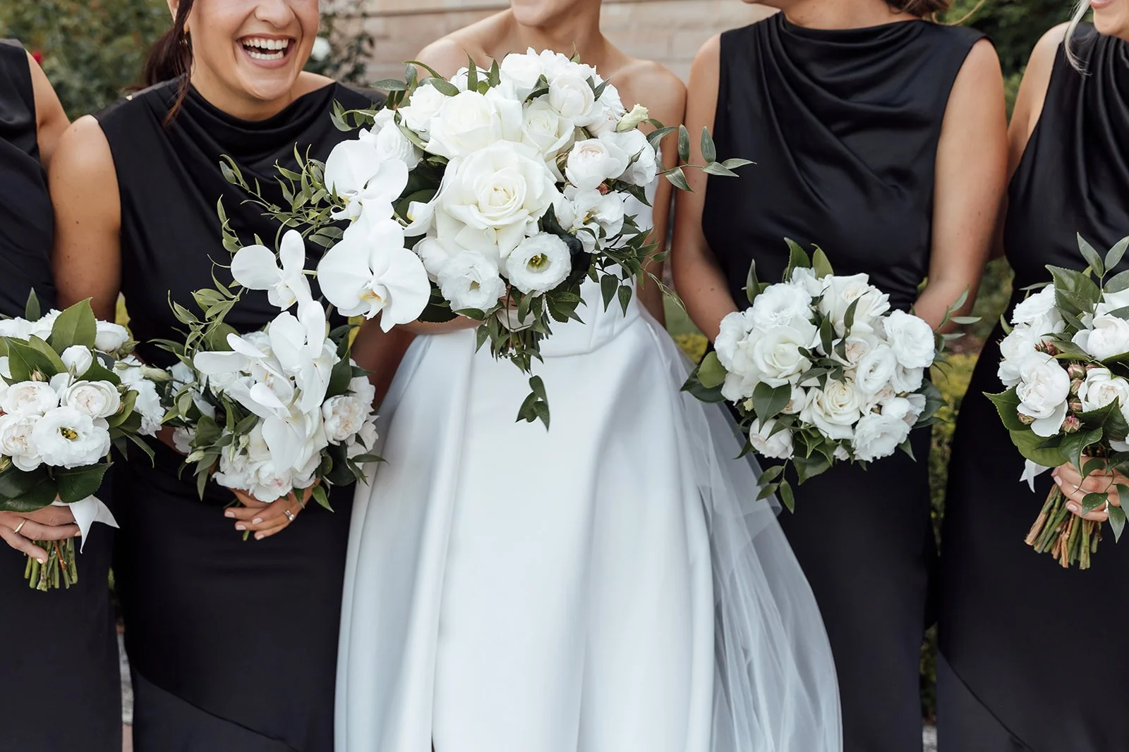Museum-of-Contemporary-Art-MCA-Circular-Quay-Sydney-Wedding-082.jpg