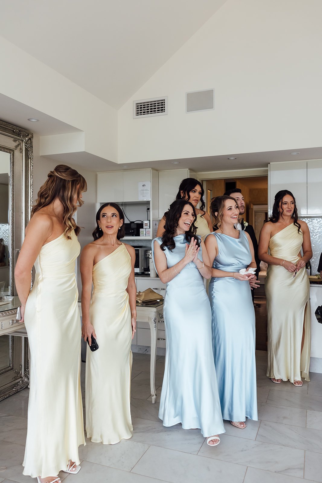 Olivia-Biagio-Terrara-House-Wedding-043.jpg