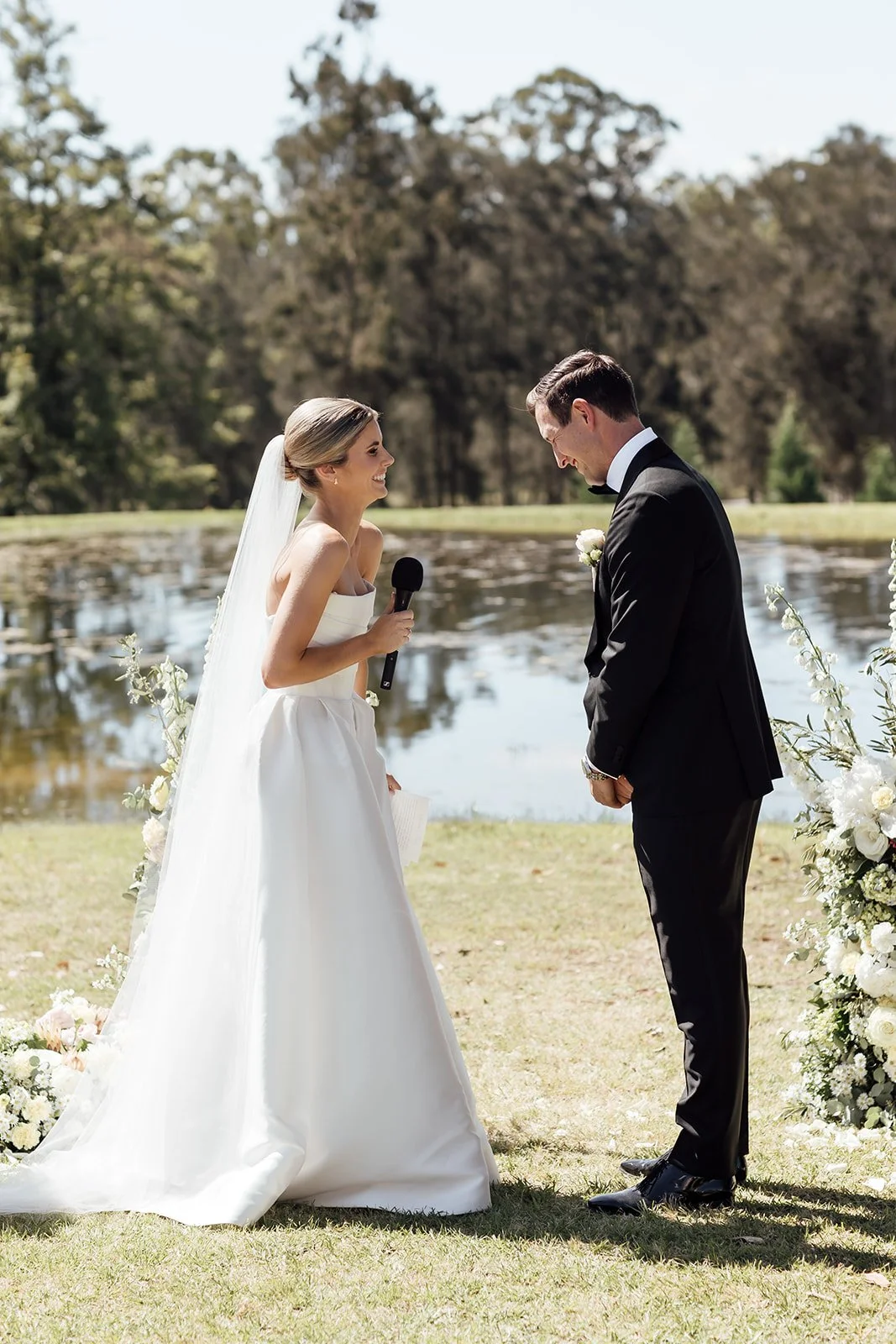 Greystone-estate-wedding-ceremony-Sonja_Cenic-0026.jpg