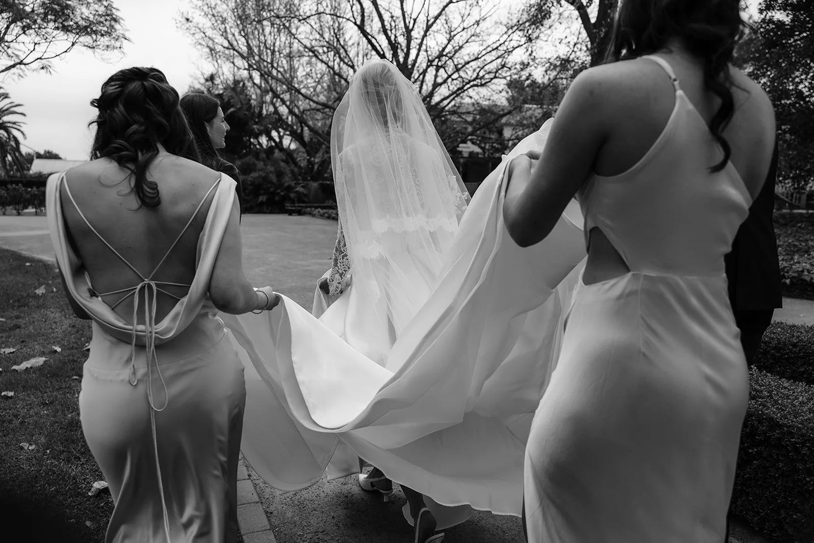 Olivia-Biagio-Terrara-House-Wedding-054.jpg