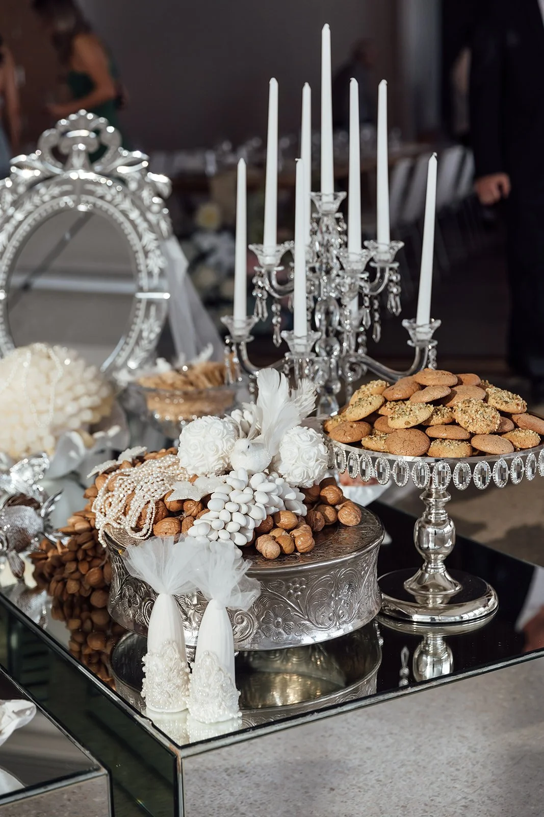 St_George_Sailing_Club_San_Souci_Wedding_Sofreh_Aghd-SonjaCenic3.jpg