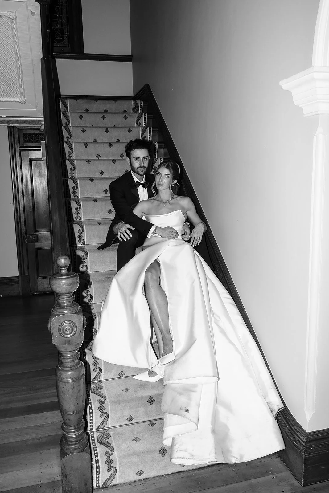 Olivia-Biagio-Terrara-House-Wedding-220.jpg