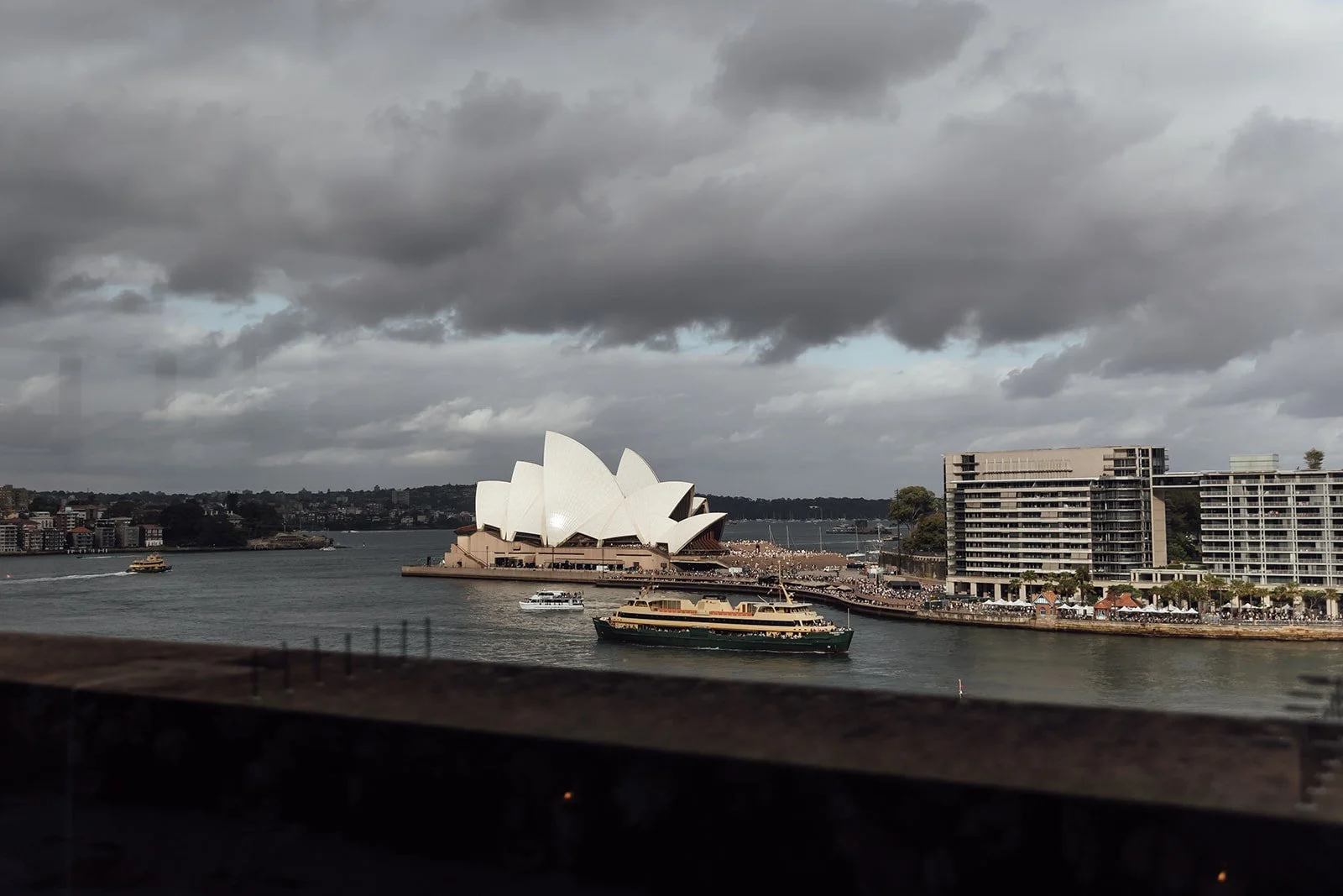 Museum-of-Contemporary-Art-MCA-Circular-Quay-Sydney-Wedding-142.jpg