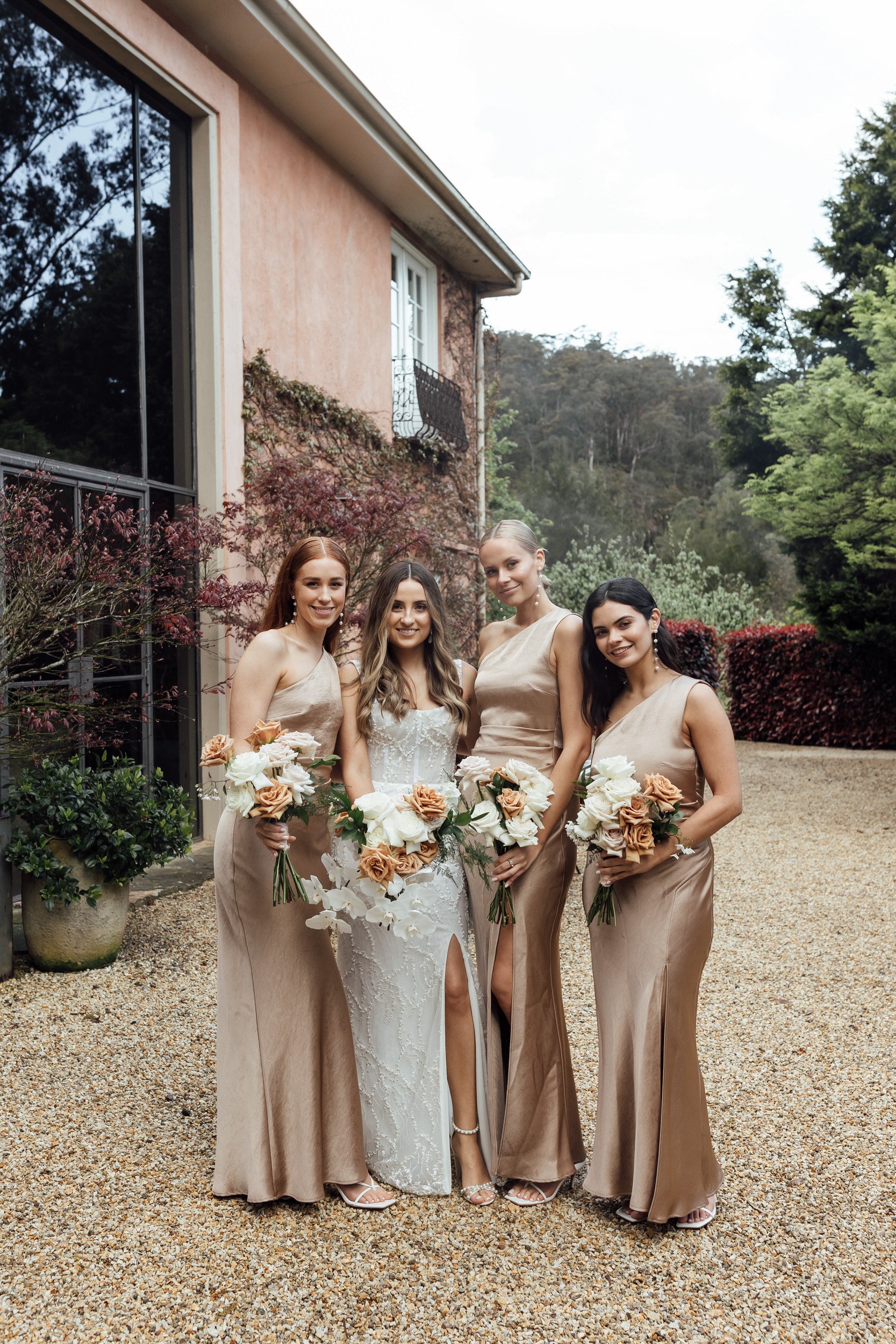 Sonja_Cenic-Redleaf_Hunter_Valley_Wedding_EmilyCameron-0123.jpg