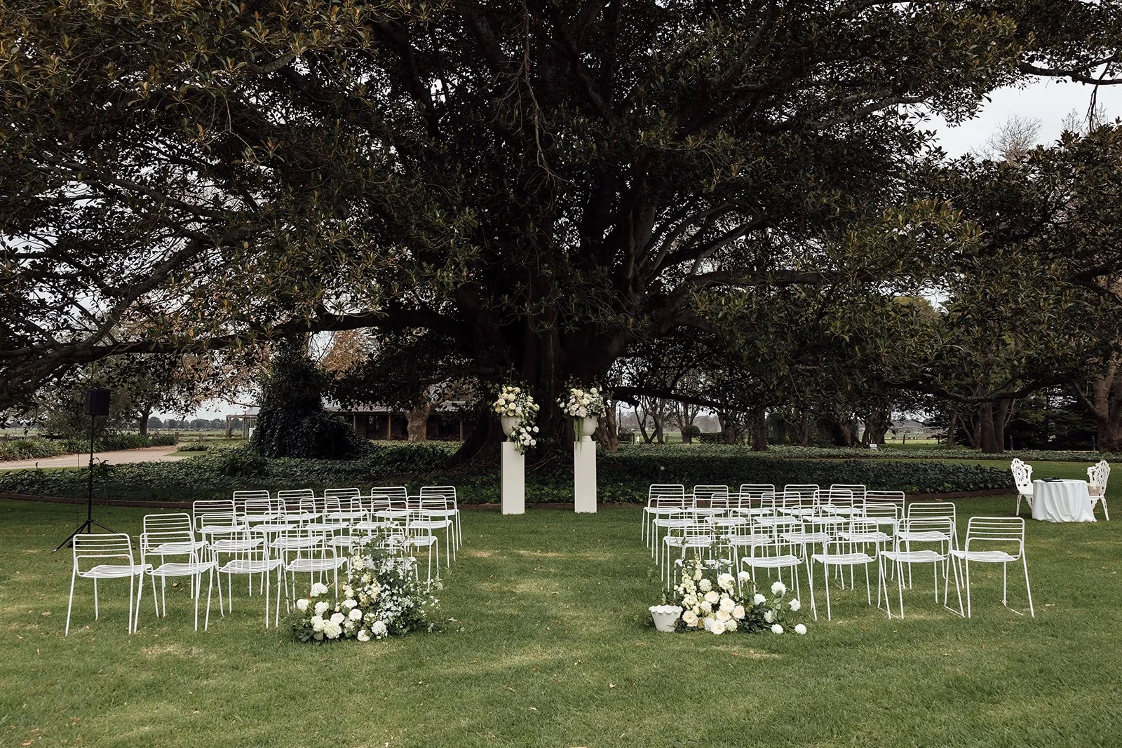 Olivia-Biagio-Terrara-House-Wedding-056.jpg