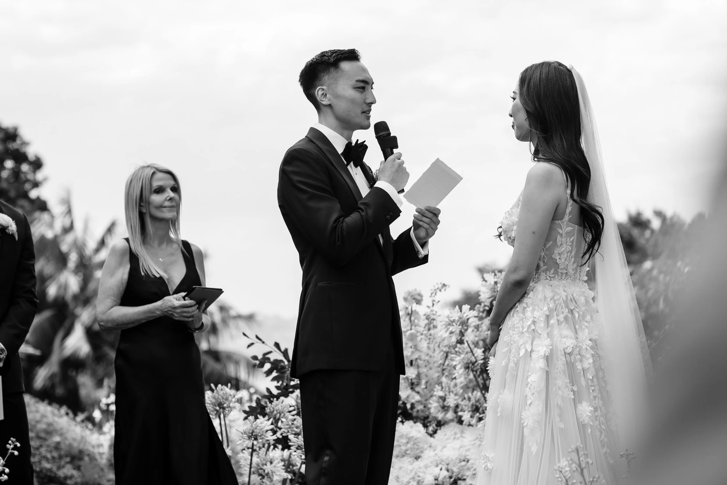 Lindesay-House-Wedding-Photography-Ceremony-0085.jpg
