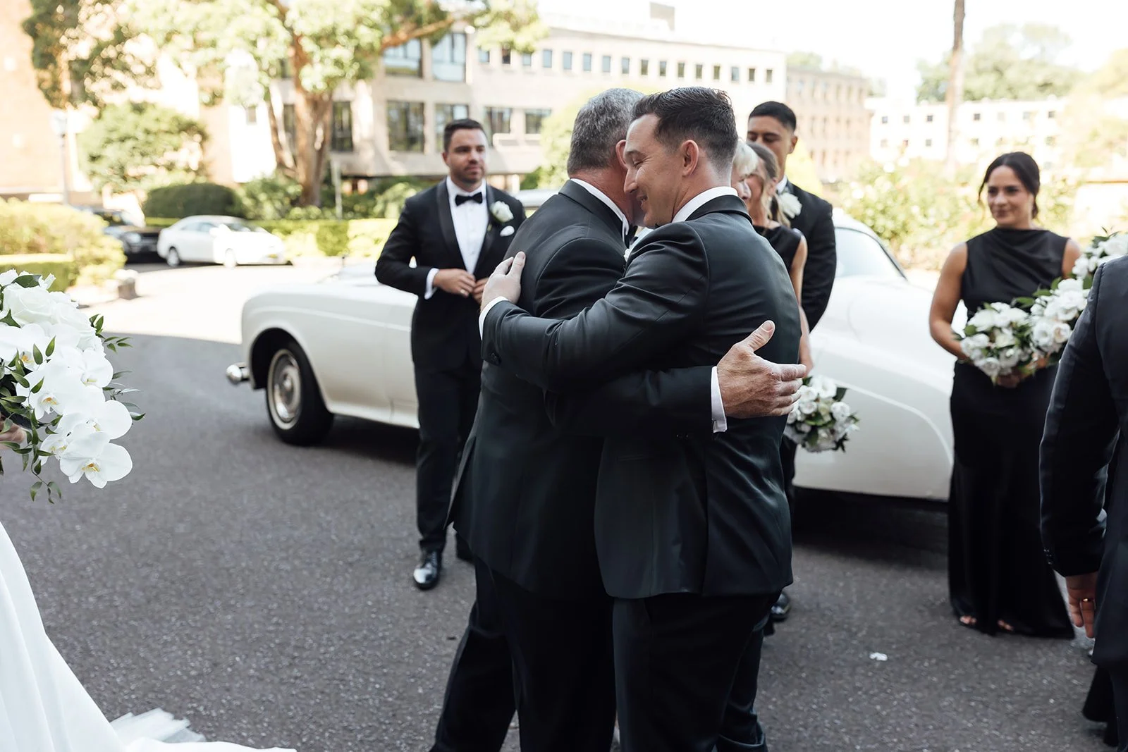 Museum-of-Contemporary-Art-MCA-Circular-Quay-Sydney-Wedding-073.jpg