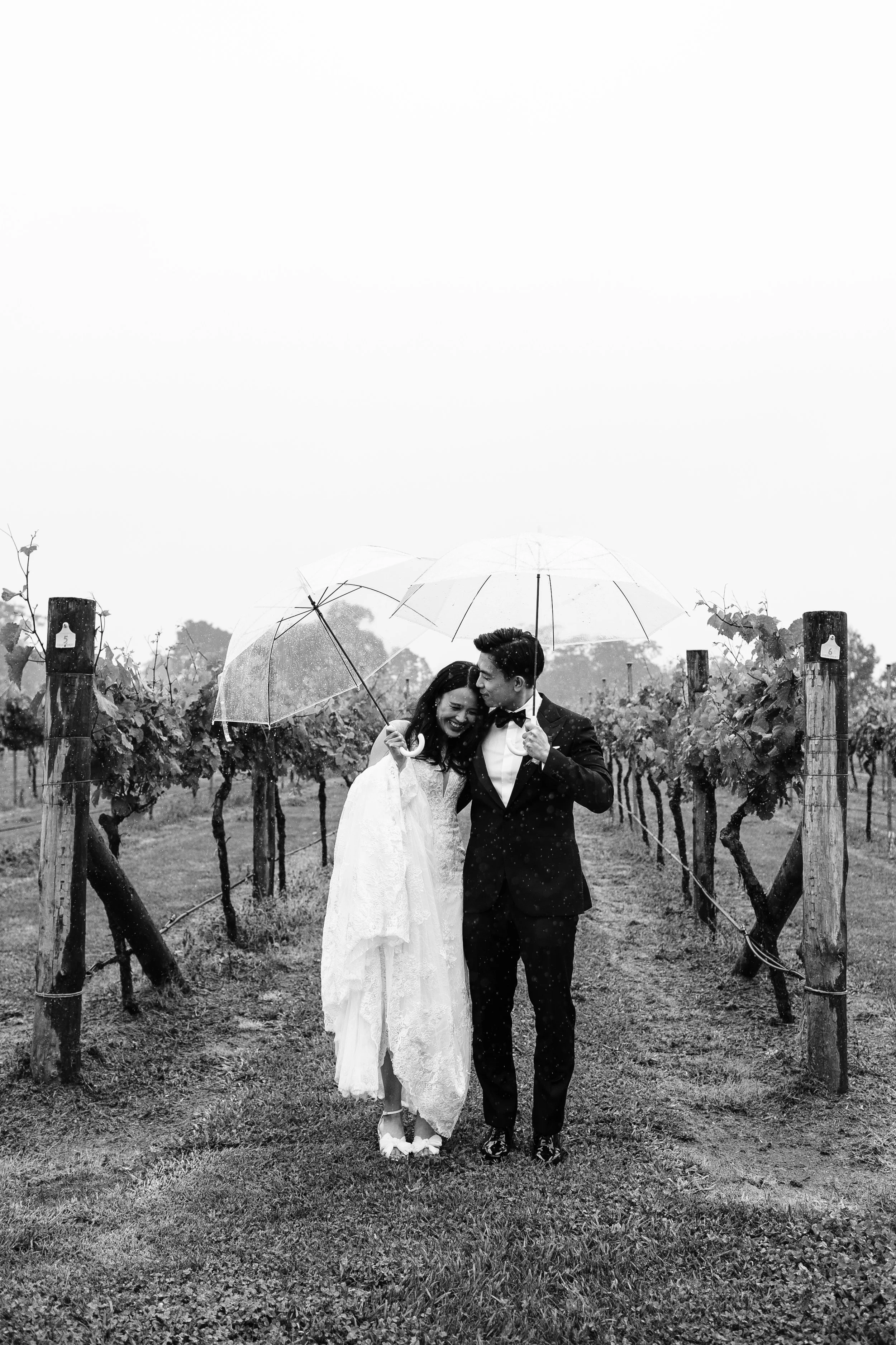 Jacqui&Noel-459.jpg