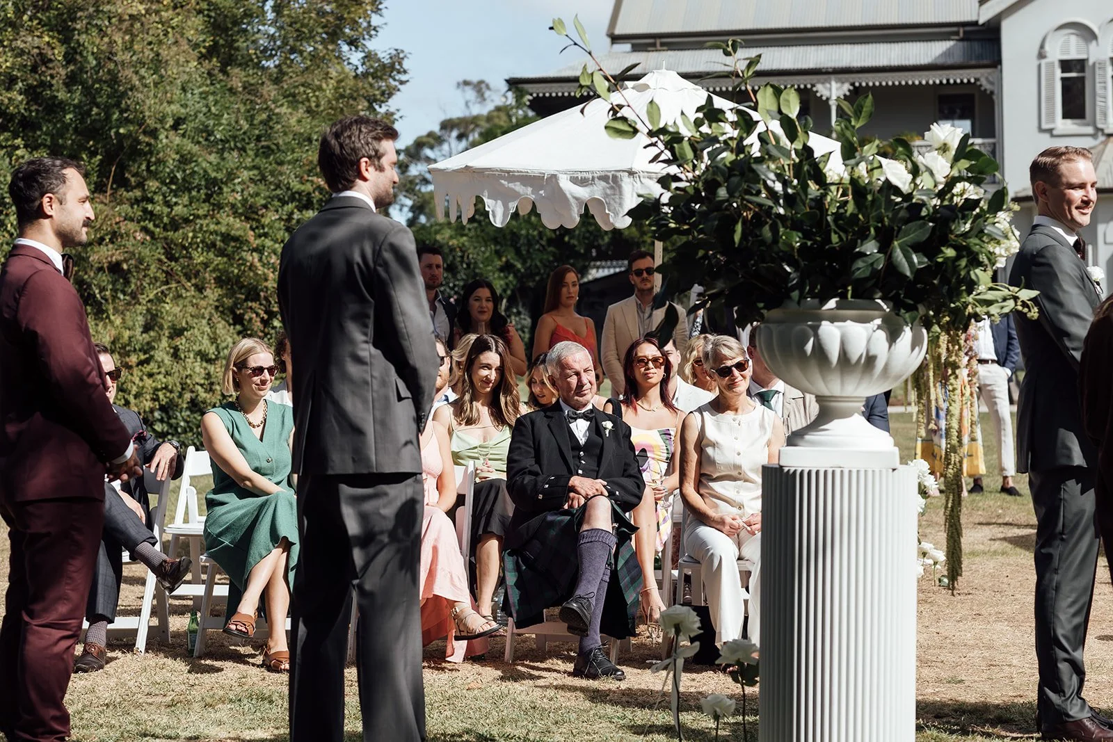 Somerley-House-Southern-Highlands-Wedding-Ceremony-Photographer-14.jpg