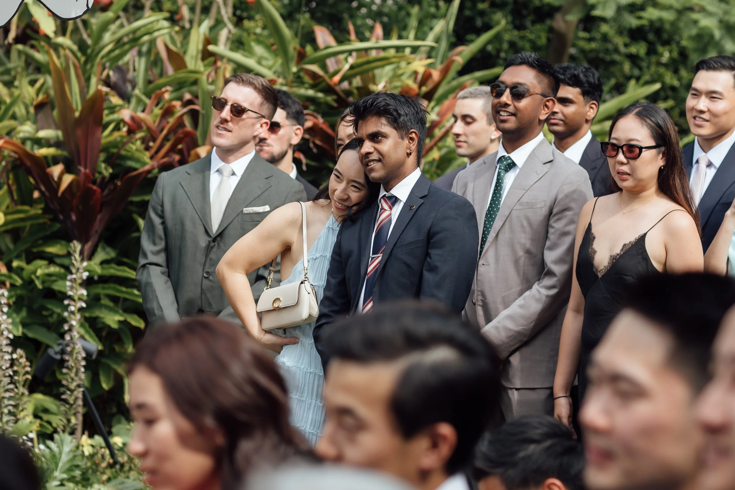 Lindesay-House-Wedding-Photography-Ceremony-0088.jpg