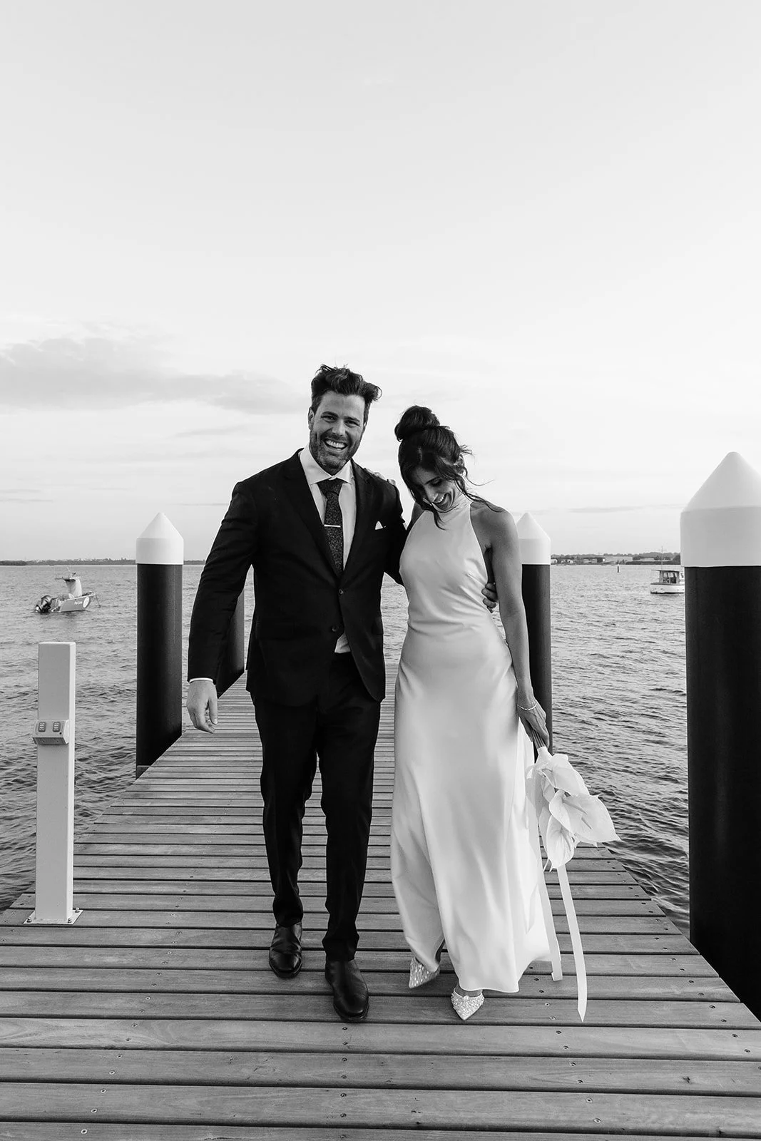 St_George_Sailing_Club_San_Souci_Wedding-SonjaCenicPhoto51.jpg