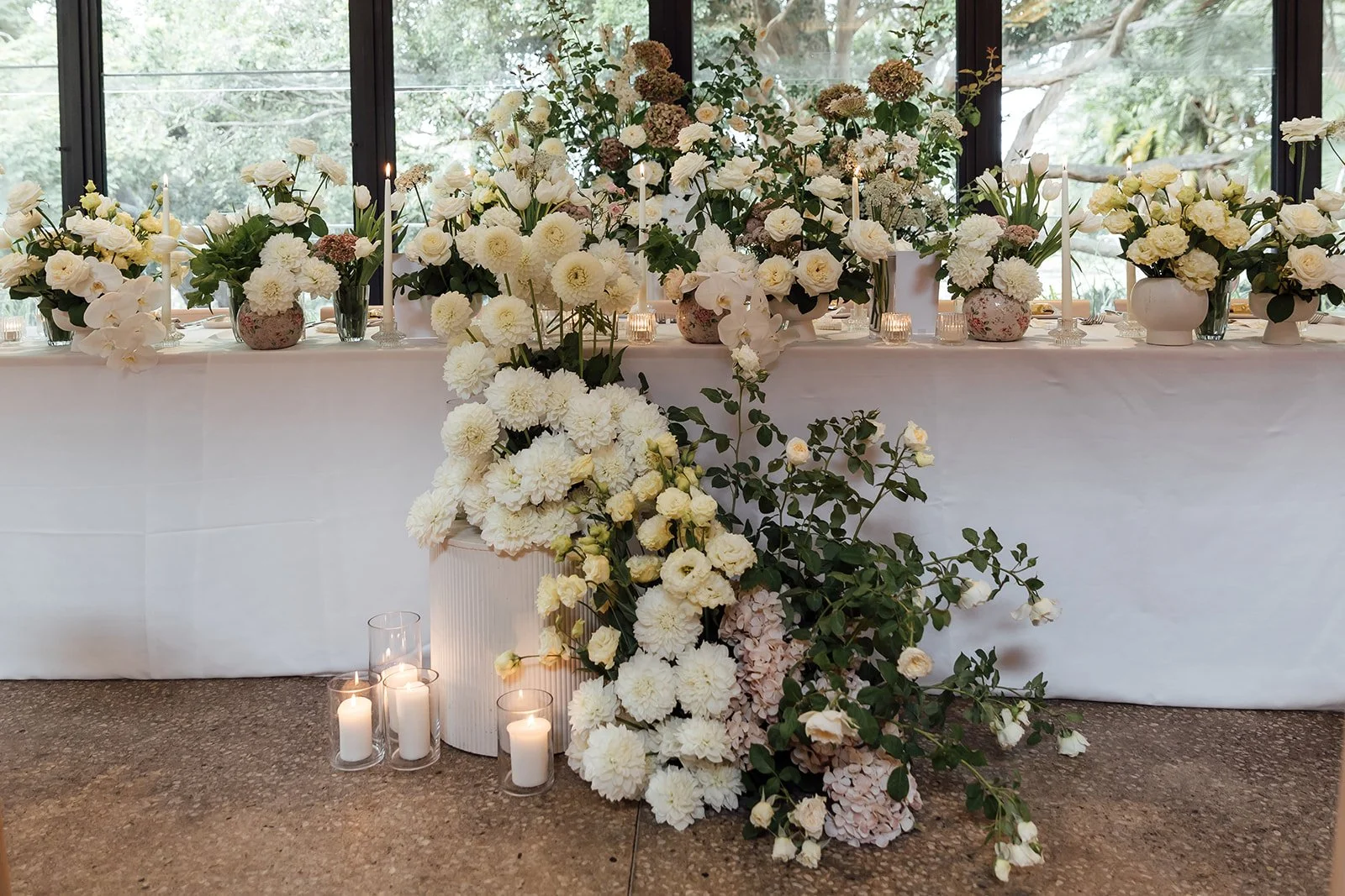 botanic-house-sydney-wedding-reception-details-ellebore-sonja-cenic-133.jpg