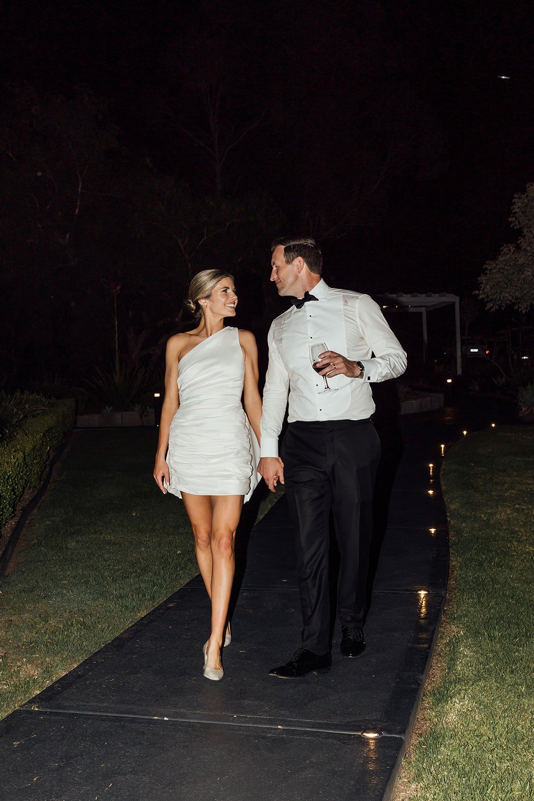 Greystone-estate-wedding-Hunter-Valley-reception-Sonja_Cenic-0287.jpg