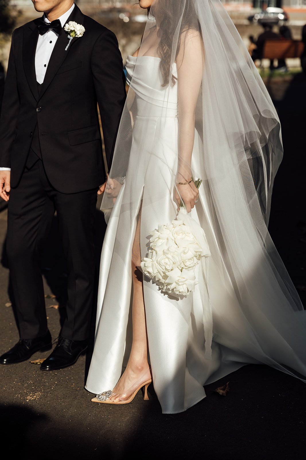 SONJA_CENIC_Sofia&Andrew_BetaBarSydney-0082.jpg