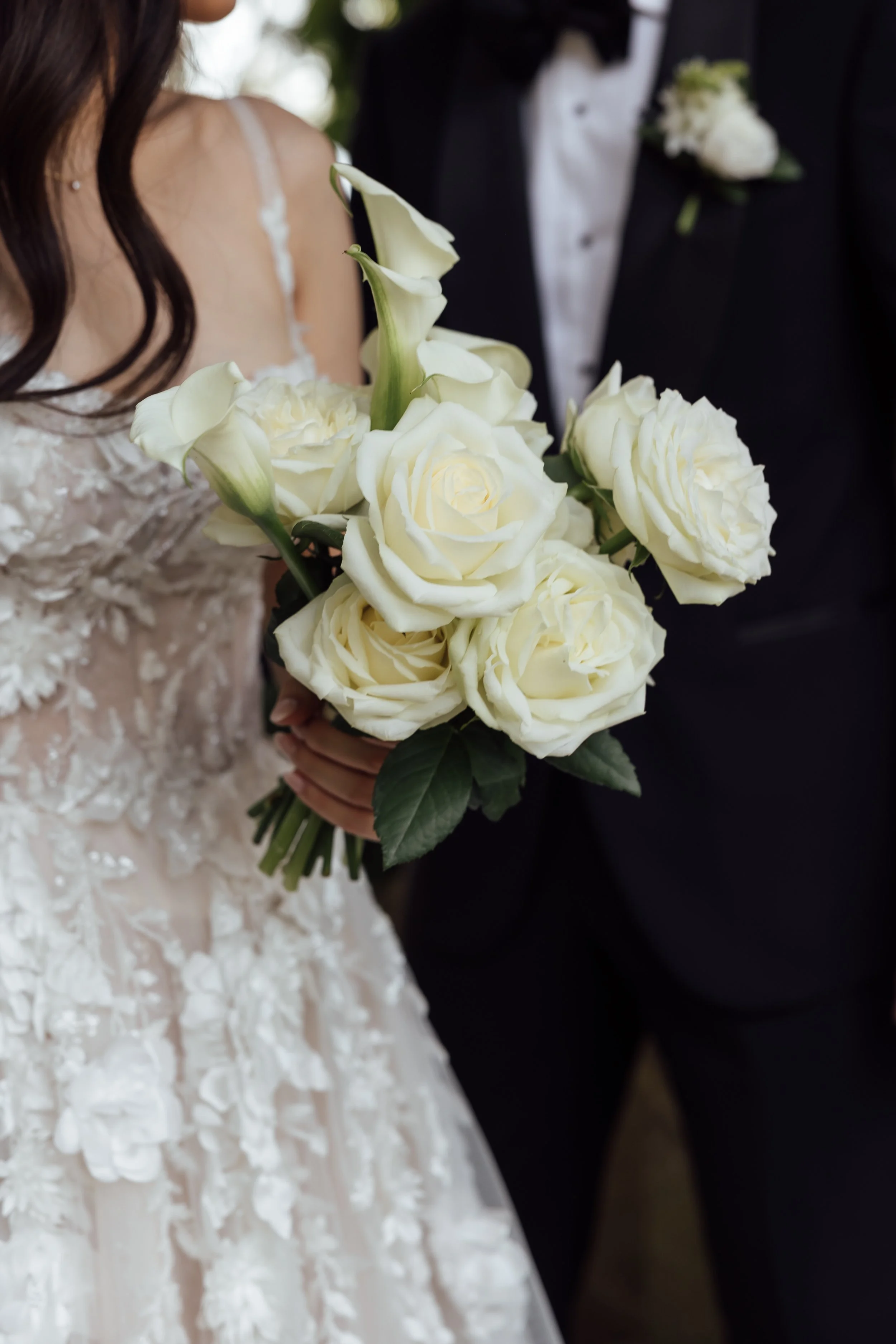 Lindesay-House-McKell-Park-Wedding-Photography-0176.jpg