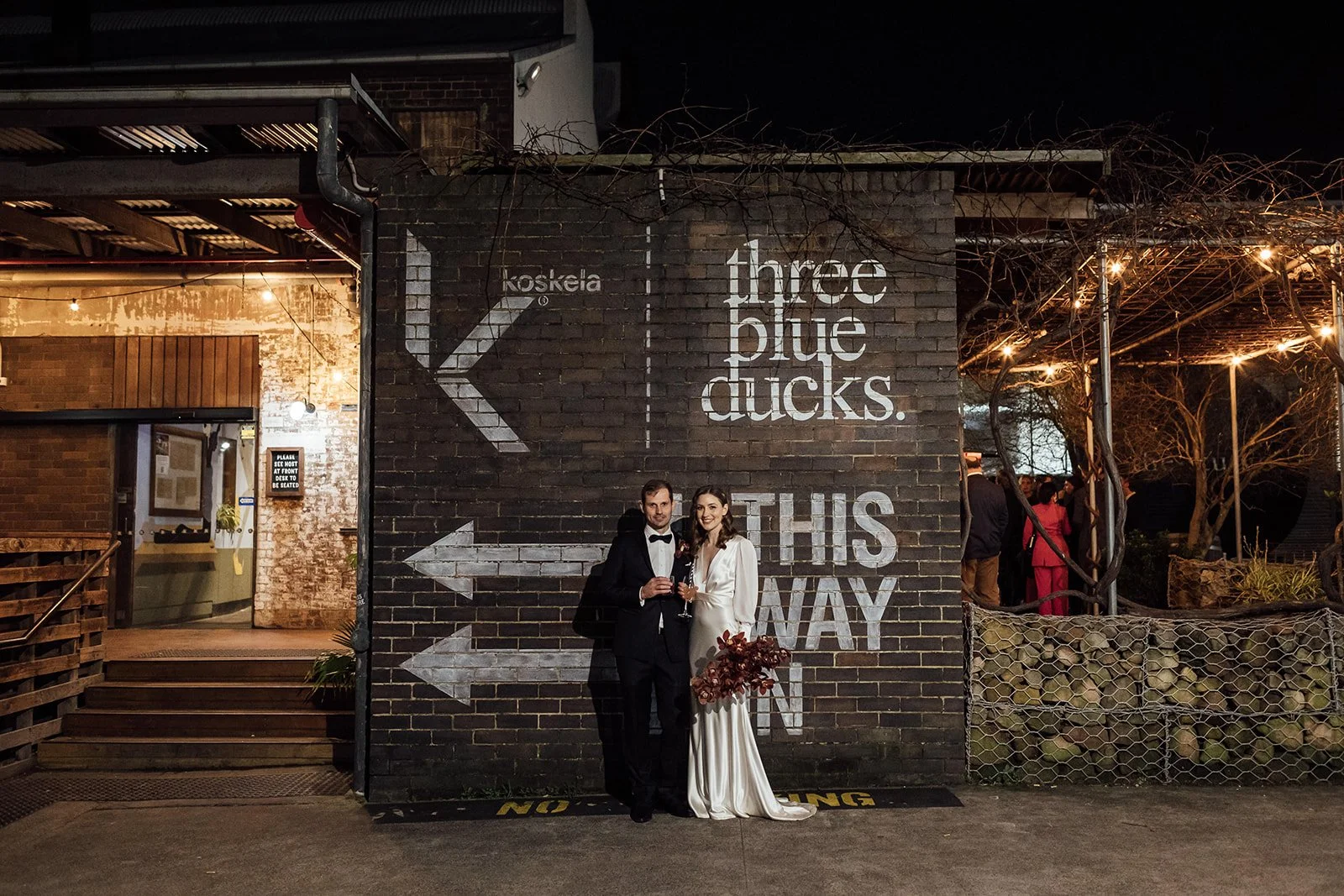 Sarah&James-16.07.22-0246.jpg