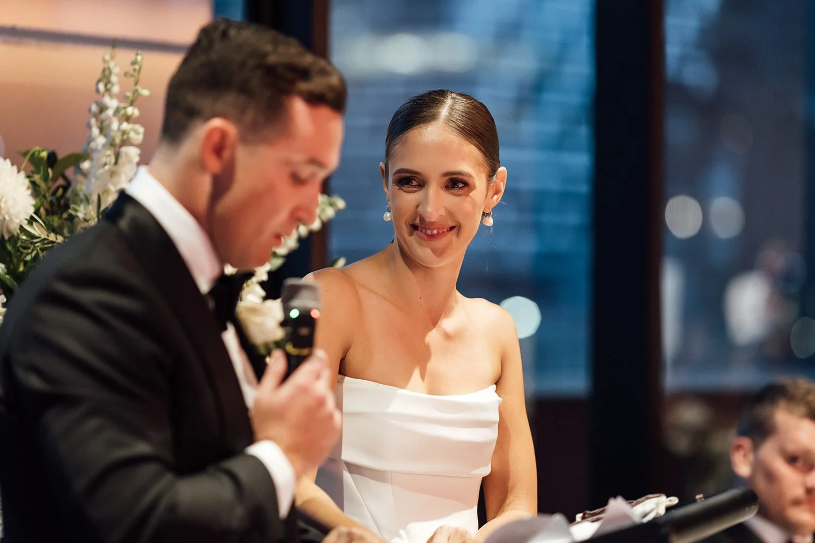Museum-of-Contemporary-Art-MCA-Circular-Quay-Sydney-Wedding-178.jpg