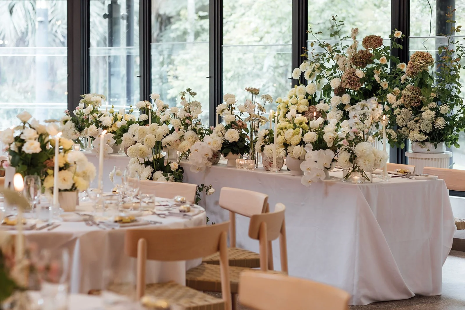 botanic-house-sydney-wedding-reception-details-ellebore-sonja-cenic-134.jpg